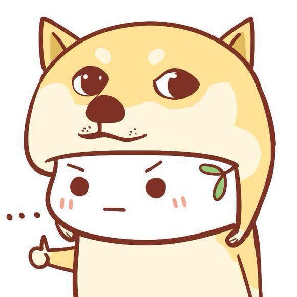 一元100个赞秒到抖音 - 熊猫自助下单网站,抖音免费刷播放500一1000个播放_网课24小时自助下单商城